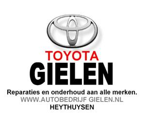 Gielen_Toyota