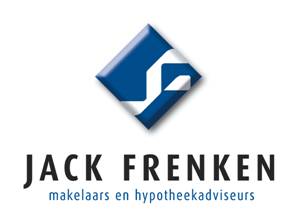 Jack_Frenken