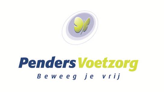 logo_penders_voetzorg_Omgezet